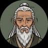 Elder Chu