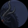 Valkonias