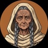 Elder Three