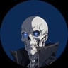 Elder Lich