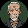 Elder Qiu