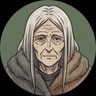 Elder Vala