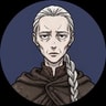 Ilyra