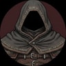 Eldruin Vaul