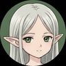 Elf Girl