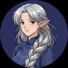 Lady Seraphine