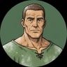 Elford