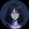 Elianor Vey