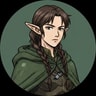Elowen