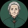 Elowen