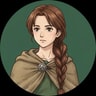 Elowen