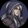 Elric Vane
