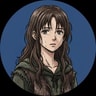 Mara