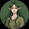 Saelith