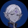 Elyra