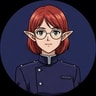 Embira