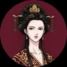 Empress Xifeng