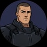 Enforcer One