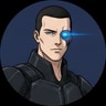 Enforcer Two