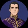 Envoy Kaelen