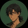 Eren Vale