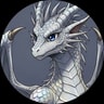 Errisa