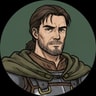Intruding Hunter
