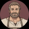 The Cook