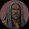 King Ezekiel