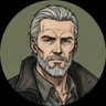Ezekiel