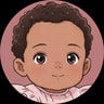 Infant girl 2