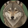 The Young Wolf