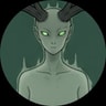fen-spirit