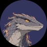 fire-lizard
