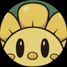Flowey