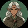 Saelith