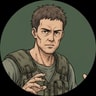 Tactical Survivor