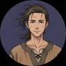 Gao Ren