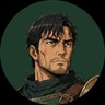 Ser Joric Vale
