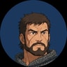 Veranoir Road Guard 1