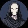 Malakor
