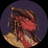 Gensuik