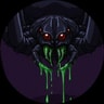 Lead Spider