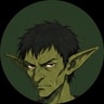 Goblin 1