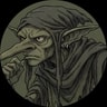 A Goblin Lookout