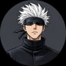 Gojo