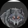 star-wolf