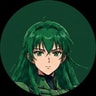 Green Heart