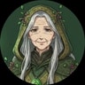 Greenleaves