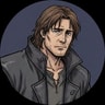 Gregor
